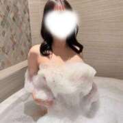 ひまわり　甘え上手な一輪の花 ぎゅってしていい？ 今ドキ マットMAX