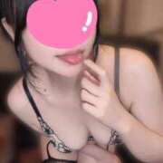 ヒメ日記 2025/12/06 07:56 投稿 ひまわり　甘え上手な一輪の花 今ドキ マットMAX