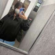 ヒメ日記 2025/12/09 12:21 投稿 ひまわり　甘え上手な一輪の花 今ドキ マットMAX