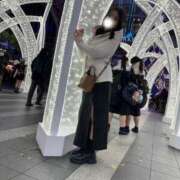 ヒメ日記 2025/12/11 19:05 投稿 ひまわり　甘え上手な一輪の花 今ドキ マットMAX