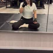 ヒメ日記 2025/12/15 13:52 投稿 ひまわり　甘え上手な一輪の花 今ドキ マットMAX