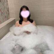 ヒメ日記 2025/12/20 10:08 投稿 ひまわり　甘え上手な一輪の花 今ドキ マットMAX