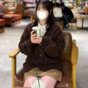 ヒメ日記 2025/12/25 12:20 投稿 ひまわり　甘え上手な一輪の花 今ドキ マットMAX