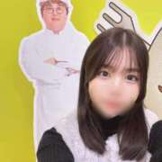 ヒメ日記 2026/01/04 12:25 投稿 ひまわり　甘え上手な一輪の花 今ドキ マットMAX