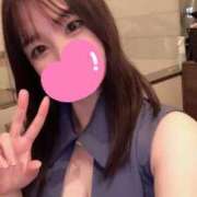 ヒメ日記 2026/01/05 08:01 投稿 ひまわり　甘え上手な一輪の花 今ドキ マットMAX