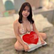 ヒメ日記 2026/01/07 12:19 投稿 ひまわり　甘え上手な一輪の花 今ドキ マットMAX