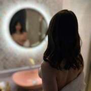 ヒメ日記 2026/01/14 12:12 投稿 ひまわり　甘え上手な一輪の花 今ドキ マットMAX