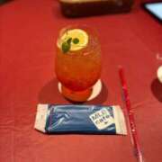 ヒメ日記 2026/01/19 18:05 投稿 ひまわり　甘え上手な一輪の花 今ドキ マットMAX