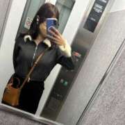 ヒメ日記 2026/01/20 12:06 投稿 ひまわり　甘え上手な一輪の花 今ドキ マットMAX