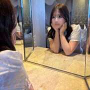 ヒメ日記 2026/01/22 18:48 投稿 ひまわり　甘え上手な一輪の花 今ドキ マットMAX