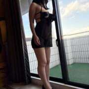 ヒメ日記 2026/01/28 12:05 投稿 ひまわり　甘え上手な一輪の花 今ドキ マットMAX