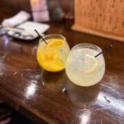 ヒメ日記 2026/02/03 12:04 投稿 ひまわり　甘え上手な一輪の花 今ドキ マットMAX