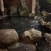 ヒメ日記 2026/02/06 12:09 投稿 ひまわり　甘え上手な一輪の花 今ドキ マットMAX