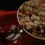 ヒメ日記 2026/02/06 12:12 投稿 ひまわり　甘え上手な一輪の花 今ドキ マットMAX