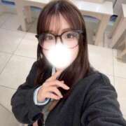 ヒメ日記 2026/02/07 12:44 投稿 ひまわり　甘え上手な一輪の花 今ドキ マットMAX