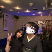 ヒメ日記 2026/02/08 12:13 投稿 ひまわり　甘え上手な一輪の花 今ドキ マットMAX