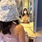 ヒメ日記 2026/02/10 11:22 投稿 ひまわり　甘え上手な一輪の花 今ドキ マットMAX