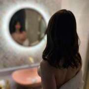 ヒメ日記 2026/02/10 15:57 投稿 ひまわり　甘え上手な一輪の花 今ドキ マットMAX