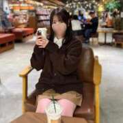 ヒメ日記 2026/02/11 20:24 投稿 ひまわり　甘え上手な一輪の花 今ドキ マットMAX