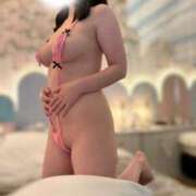 ひまわり　甘え上手な一輪の花 本日も🤍 今ドキ マットMAX