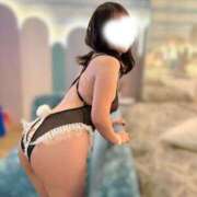 ヒメ日記 2026/03/28 13:25 投稿 ひまわり　甘え上手な一輪の花 今ドキ マットMAX