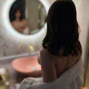 ヒメ日記 2026/04/02 16:11 投稿 ひまわり　甘え上手な一輪の花 今ドキ マットMAX