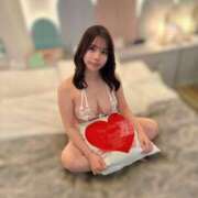 ヒメ日記 2026/04/21 16:12 投稿 ひまわり　甘え上手な一輪の花 今ドキ マットMAX