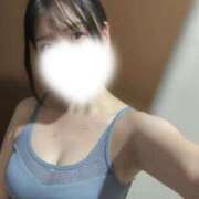 ヒメ日記 2026/07/06 12:41 投稿 ひまわり　甘え上手な一輪の花 今ドキ マットMAX