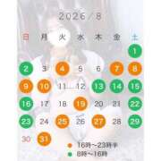 ヒメ日記 2026/08/01 16:22 投稿 ひまわり　甘え上手な一輪の花 今ドキ マットMAX
