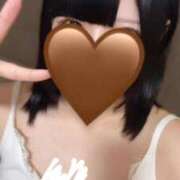 あまね 🔮 ギャルコレクション