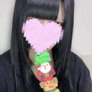 あまね マイガール登録ありがとう〜 ギャルコレクション