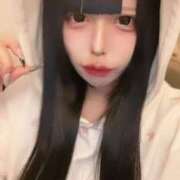 あまね 謝罪🥲 ギャルコレクション