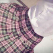 ヒメ日記 2025/10/13 18:44 投稿 新人さおりちゃん ラブチャンス