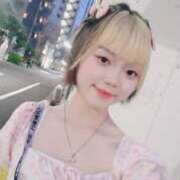 ヒメ日記 2025/10/14 00:34 投稿 新人さおりちゃん ラブチャンス