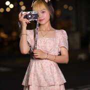 ヒメ日記 2025/10/16 14:50 投稿 新人さおりちゃん ラブチャンス