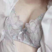 ヒメ日記 2025/10/18 12:16 投稿 新人さおりちゃん ラブチャンス