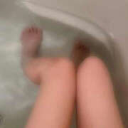 ヒメ日記 2025/10/21 23:33 投稿 新人さおりちゃん ラブチャンス