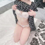 ヒメ日記 2025/10/25 15:05 投稿 新人さおりちゃん ラブチャンス