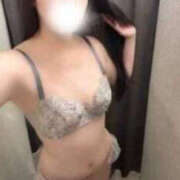 ヒメ日記 2025/10/26 00:42 投稿 新人さおりちゃん ラブチャンス