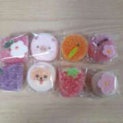 ヒメ日記 2025/10/27 13:43 投稿 新人さおりちゃん ラブチャンス