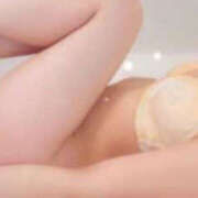 ヒメ日記 2025/10/30 11:56 投稿 新人さおりちゃん ラブチャンス