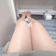 ヒメ日記 2025/10/30 23:42 投稿 新人さおりちゃん ラブチャンス