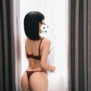 ヒメ日記 2025/11/12 22:09 投稿 新人さおりちゃん ラブチャンス