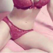 ヒメ日記 2025/11/19 01:37 投稿 新人さおりちゃん ラブチャンス