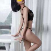 新人さおりちゃん さおり ラブチャンス