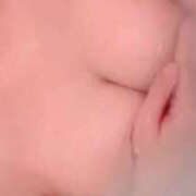 新人さおりちゃん さわってみて💗 ラブチャンス