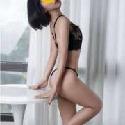 新人さおりちゃん 明日も出勤だけど、その前にー🎀 ラブチャンス