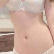 ヒメ日記 2025/12/09 21:34 投稿 新人さおりちゃん ラブチャンス