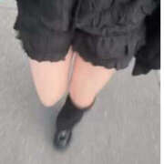 ヒメ日記 2025/12/11 00:39 投稿 新人さおりちゃん ラブチャンス