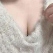 ヒメ日記 2025/12/16 21:44 投稿 新人さおりちゃん ラブチャンス